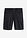 Joustavat reisitaskushortsit, Regular Fit - musta - bonprix