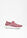 Skechers slip on -lenkkarit - roosa - Skechers