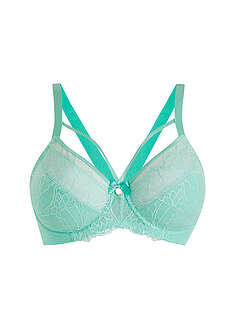 pitsisomisteiset-minimizer-rintaliivit