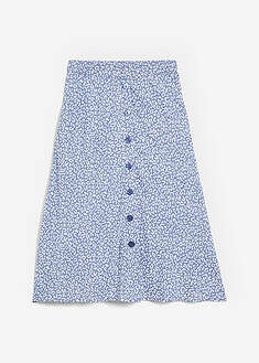 polvipituinen-viskoosihame-taskuilla