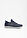 Skechersin slip in -sneakerit - tummansininen - Skechers
