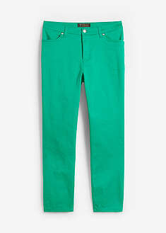 joustavat-housut-puuvillasekoitteesta