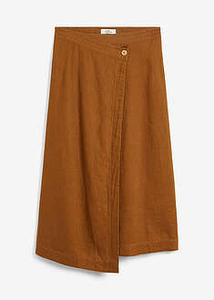 kietaisuhame-puhtaasta-pellavasta