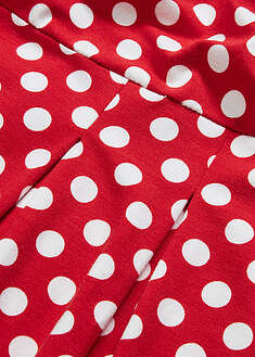 Trikoomekko viskoosisekoitteesta