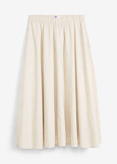 midihame-pellavasekoitteesta