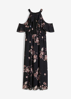 verkkokankainen-maksimekko