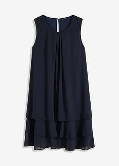 sifonkimekko-kierratetysta-polyesterista