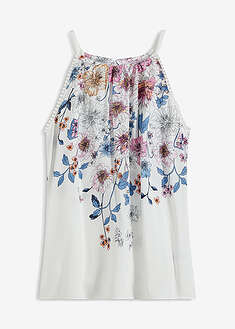 hihaton-pusero-kevyesta-viskoosista