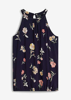 toppi-viskoosisekoitteesta