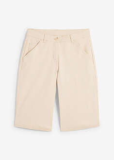 utilitytyyliset-polvipituiset-bermudashortsit-puuvillasekoitteesta