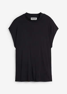 t-paita-pehmeasta-viskoosisekoitteesta