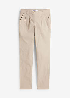 joustavat-chinohousut