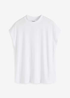 t-paita-pehmeasta-viskoosisekoitteesta