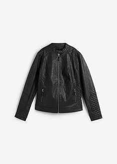 tekonahkainen-biker-takki