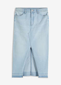 halkiollinen-farkkuhame