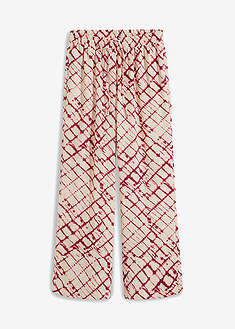 leveat-painokuvioidut-housut