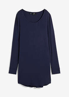 pitkahihainen-pitka-paita-viskoosisekoitteesta