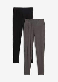 leggingsit-2-kpl-pakkaus