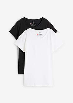 lyhythihainen-paita-pyorealla-paantiella-5-kpl-pakkaus