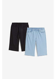 joustavat-bermudashortsit-2kpl-pakkaus