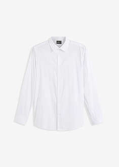 joustava-kauluspaita-puuvillalla-slim-fit