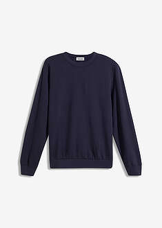 collegepaita-regular-fit