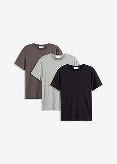 t-paita-3-kpl-pakkaus