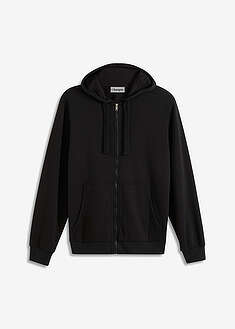 hupullinen-collegetakki-regular-fit