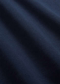 Pitkähihainen paita puhtaasta luomupuuvillasta