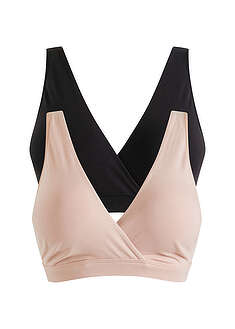 kaarituettomat-imetysliivit-luomupuuvillasekoitteesta-2-kpl-pakkaus