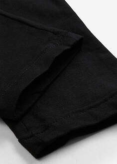 Leggingsit (2 kpl/pakkaus)