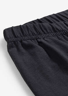 Leggingsit (2 kpl/pakkaus)