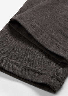 Leggingsit (2 kpl/pakkaus)