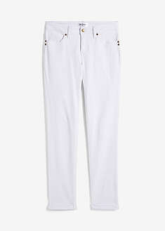 keskivyotaroiset-suorat-joustavat-farkut