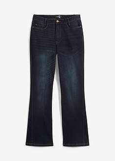 bootcut-farkut-korkealla-joustovyotarolla