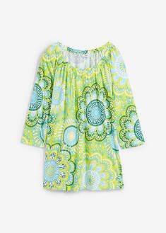 paita-puhtaasta-luomupuuvillasta