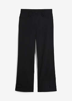 joustavat-kuminauhavyotaroiset-bengaliinihousut