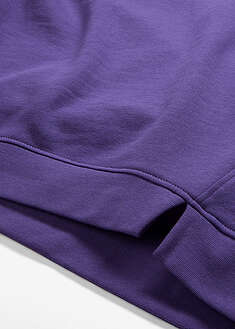 Oversize-collegepaita