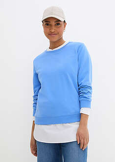 Puseron näköinen yläosan pidennyskappale (2kpl/pakkaus)