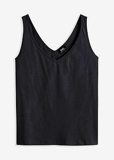 toppi-puhtaasta-luomupuuvillasta