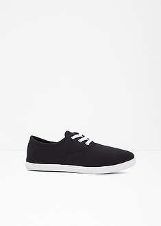 Tennarit canvas-puuvillaa