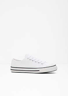 tennarit-puuvillacanvasta