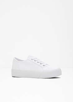 korokepohjatennarit-puuvillacanvasta