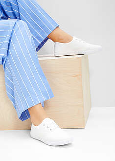 tennarit-canvas-puuvillaa