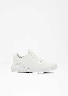 mukavat-skechers-lenkkarit-memory-foam-pohjallisella