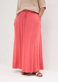 Trikoohame viskoosisekoitteesta