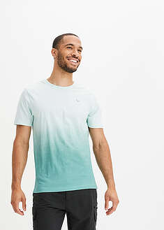 T-paita puhtaasta puuvillasta