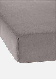 muotoonommeltu-froteelakana