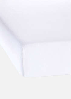 muotoonommeltu-froteelakana