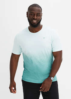 T-paita puhtaasta puuvillasta